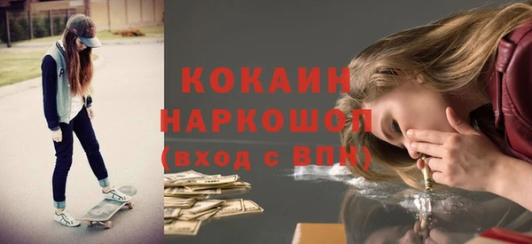 гидра Михайлов