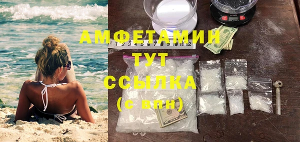 гидра Михайлов