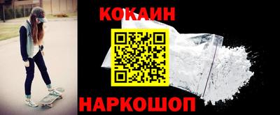 MDMA Берёзовский