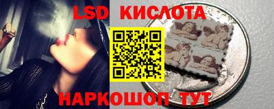 jwh Будённовск