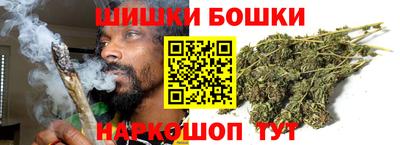 jwh Будённовск