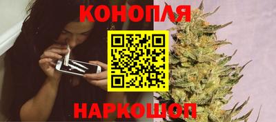 mix Волжск