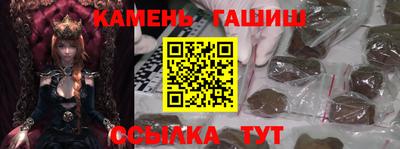 МДПВ Волжский
