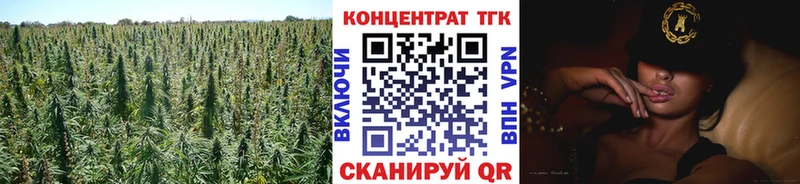 ТГК вейп с тгк  darknet клад  Елец 
