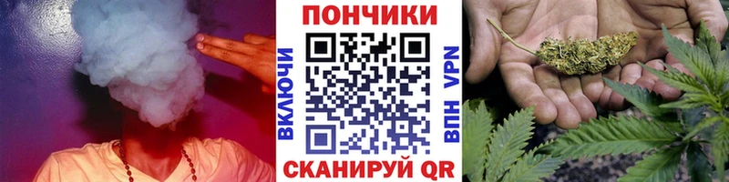 Канабис тримм  маркетплейс какой сайт  Елец 